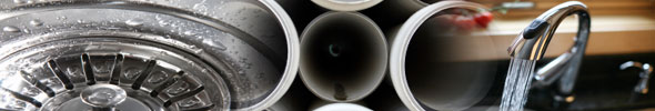 Plantation Drain Cleaning and Sewer Repair