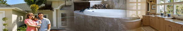 Plantation plumbing services