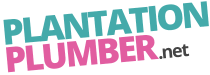Plantation Plumber
